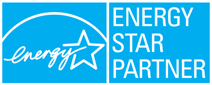 ENERGYSTAR Partner