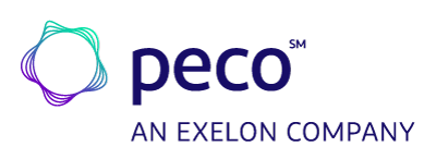 Learn about energy efficiency and new home builder incentives